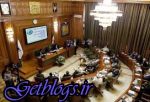 چه کسی دارای بیشترین رأی در میان کاندیداهای شهرداری پایتخت کشور عزیزمان ایران است؟
