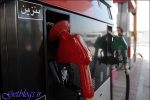 لزوم توجه به مدیریت مصرف ، رشد مصرف بنزین شدت یافتن شد