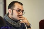 رسیتال پیانو « آرش گوران» برگزار می‌شود