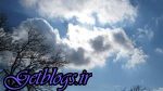پیشبینی جو آرام جهت زیاد مناطق کشور