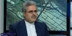 توافق مقدماتی جهت از بین بردن ویزای روسیه جهت ایرانی ها