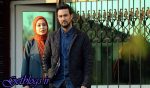 واکنش منوچهر هادی و ایرج محمدی به بیانات پانته آ بهرام راجع به سانسور دلدادگان