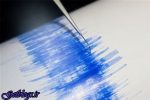 زلزله ۶.۱ ریشتری نیوزیلند را لرزاند