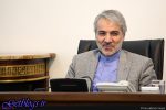 سبک نمایشی ترامپ در تقلید از هالیوود نگاه کوته‌بینانه هیأت حاکمه آمریکا را نشان داد / نوبخت