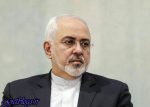 همچون مردم احساس خوبی از قیمت‌ها ندارم/ در عنوان FATF نباید از وحشت فوت خودکشی کرد ، ظریف